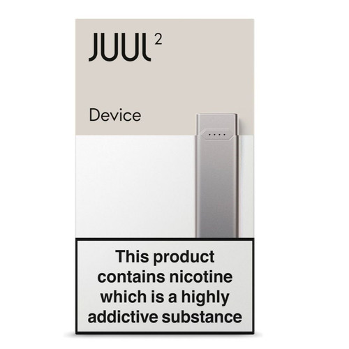 Juul 2 device.jpg
