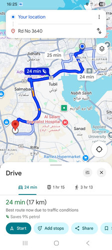 WhatsApp Image 2025 09 27 at 5.00.28 PM.jpg