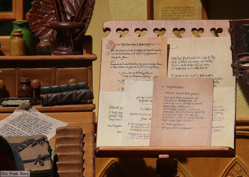 031 Bilbo Baggins in Bag End.jpg