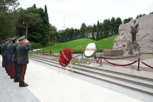 555070898 1261279106028034 8371908959236282840 n.jpg?stp=dst jpg p526x395 tt6& nc cat=107&ccb=1 7& n.jpg