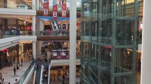 555470253 1113050461013168 4444460247477203537 n.jpg? nc cat=101&ccb=1 7& nc sid=833d8c& nc ohc=FnN8.jpg