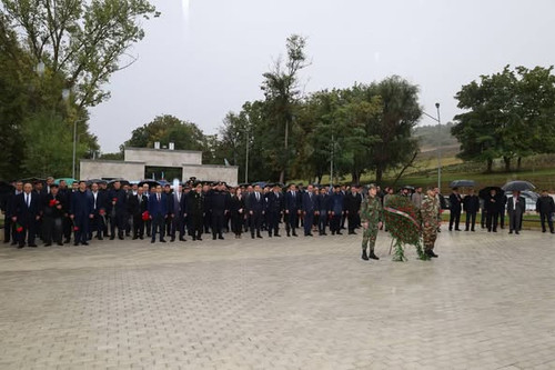 555502081 1445612487571039 1567131389952917476 n.jpg?stp=dst jpg p526x395 tt6& nc cat=109&ccb=1 7& n.jpg