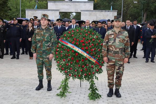 555527044 1445612594237695 763687409658906159 n.jpg?stp=dst jpg p526x395 tt6& nc cat=108&ccb=1 7& nc.jpg