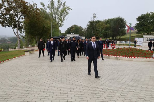 556494167 1445612187571069 6595532037777133750 n.jpg?stp=dst jpg p526x395 tt6& nc cat=103&ccb=1 7& n.jpg