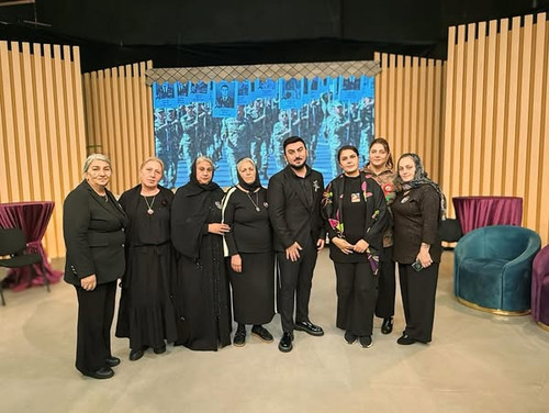 555892410 18535304326046680 3056771033709638217 n.jpg?stp=dst jpg s600x600 tt6& nc cat=108&ccb=1 7& .jpg