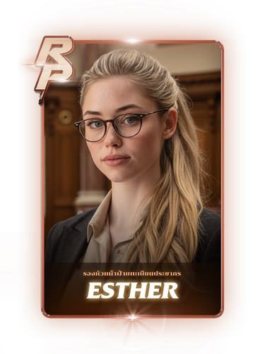 Esther Bronze.png
