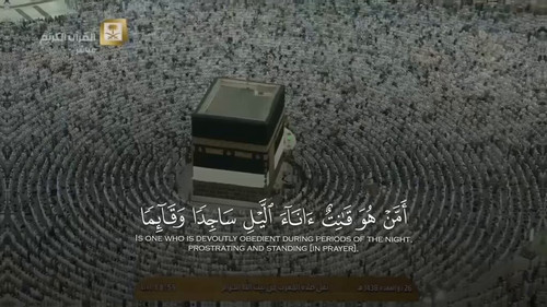 YdXs Vg7qExCXX6h.jpg