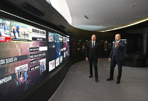 fCbuoZay6KuU2ftU8UZ1b d1vp6L6nKCREvsnToMxFIFQDkkxMvQq My4LippyCM6Z3CAxe8LNMr0s4PLEtd eGjSdj0I86ZSvEC.jpg