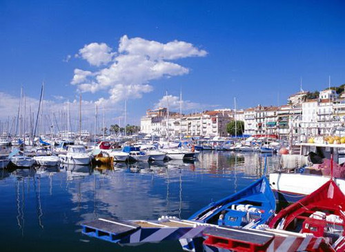 VQa2rPs6Chnn21nkk73ZP3ErITb5JG4eebkaM1pEaXZ2ZLOgdSuxatl wg62ed9qIf88BiTahWDy WpK98qQEe9bcexsrWJZJfYR.jpg