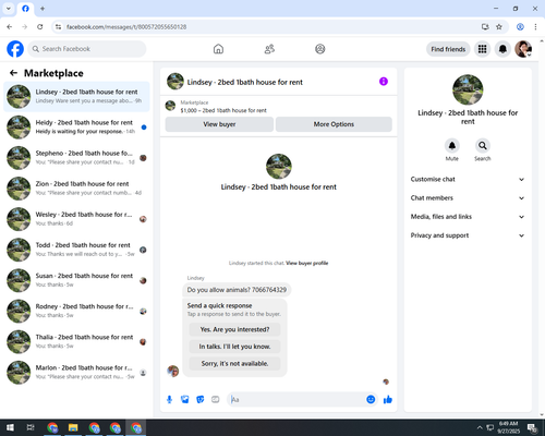 Screenshot (537).png