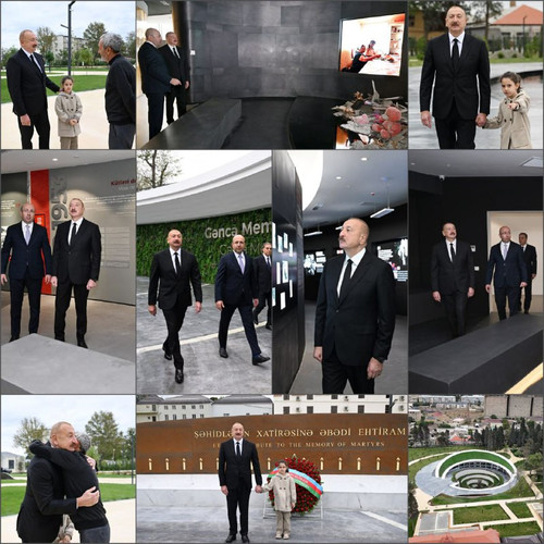 QX3zSGXg awVbTbuuzxWfbWxpbZtnz4yJr5tiCq9tOQbPVXmd SyZPeqh2leSNui 0RYERICDDr2odeB0Ckbd0FTTJBsMmPzW 6E.jpg