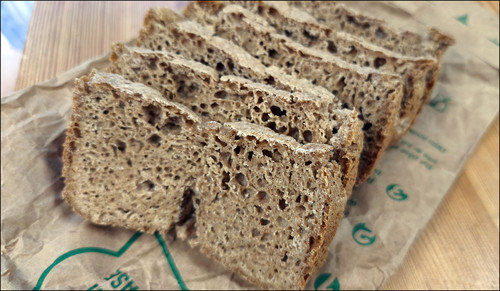 IMG 20250927 154630.jpg