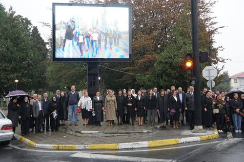 555496371 1255292639977902 3830837598833284324 n.jpg?stp=dst jpg p526x395 tt6& nc cat=100&ccb=1 7& n.jpg