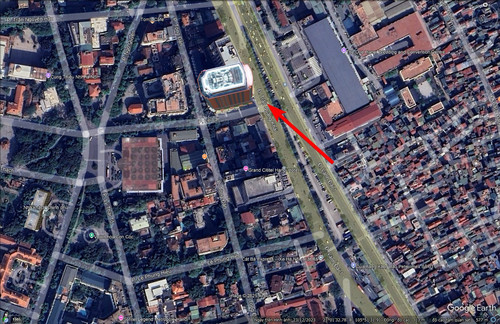 googleearth pIVXm3AXLJ.jpg