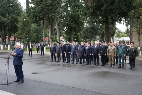 555597502 1255293843311115 3361461641328001348 n.jpg?stp=dst jpg p526x395 tt6& nc cat=103&ccb=1 7& n.jpg