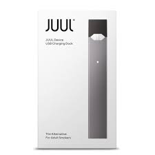 Juul device.jpg