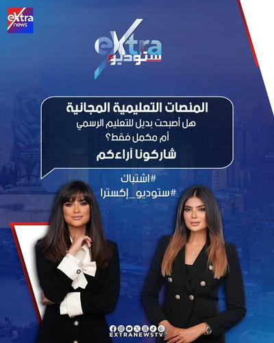 555678484 868210159109419 6204258409079346028 n.jpg?stp=dst jpg s640x640 tt6& nc cat=108&ccb=1 7& nc.jpg