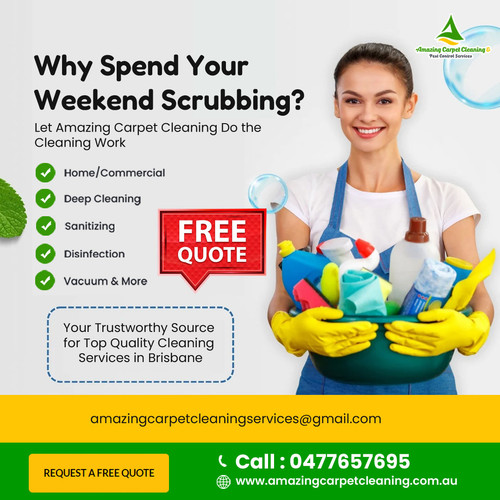 Best carpet cleaning services in North Brisbane.jpg