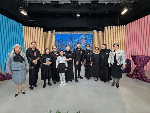 555465183 18535304317046680 5669762040684440232 n.jpg?stp=dst jpg s600x600 tt6& nc cat=111&ccb=1 7& .jpg