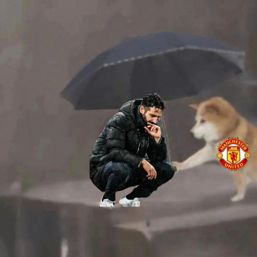 MEITU 20250927 215523217.jpg