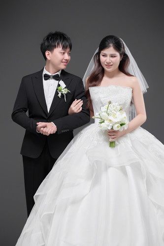 z7053362879819 4c0a60377bc924bbe8d0e954d780b287.jpg