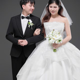 z7053362879819 4c0a60377bc924bbe8d0e954d780b287