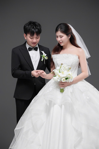 z7053362880712 52229dffe1d827ec0bdcb6a170647ec1.jpg