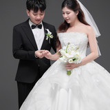 z7053362880712 52229dffe1d827ec0bdcb6a170647ec1