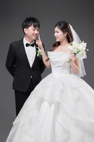 z7053362894527 dd2a7febce4cd1474e59850a000c367d.jpg