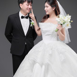 z7053362894527 dd2a7febce4cd1474e59850a000c367d