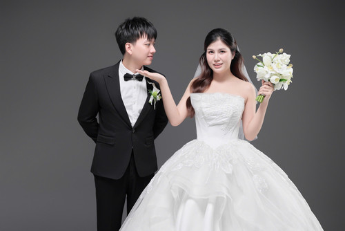 z7053362980650 f3118eb7327ffee53fc89beb7db0d224.jpg