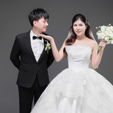 z7053362980650 f3118eb7327ffee53fc89beb7db0d224