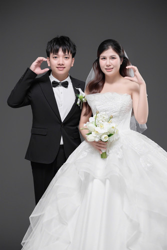 z7053362986192 2aaed61ef85ac94d12a89460e60bdfc7.jpg