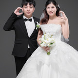 z7053362986192 2aaed61ef85ac94d12a89460e60bdfc7