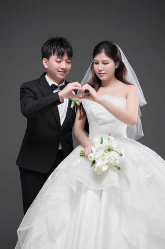 z7053362889661 aa0fcb158b27fdf975018158f392bb27.jpg