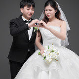 z7053362889661 aa0fcb158b27fdf975018158f392bb27