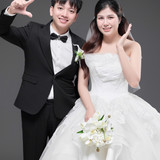 z7053362898193 2000ce2d355e0a85a08e601601c2887a