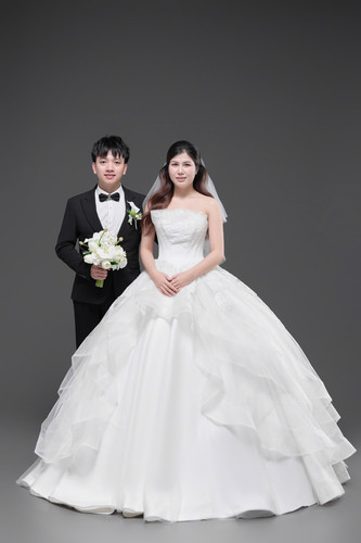 z7053362903327 25e5780cbbb707cd4795d6d7a751ba93.jpg