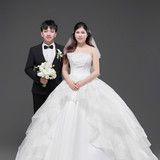 z7053362903327 25e5780cbbb707cd4795d6d7a751ba93