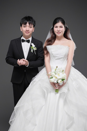 z7053362990928 39b0589214fb087e4ff65f5b73bb0a85.jpg