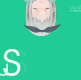 FbD1CB9 ezgif.com resize.gif