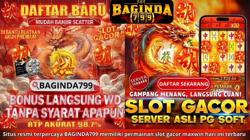 WhatsApp Image 2025 09 27 at 9.34.12 PM (3).jpg