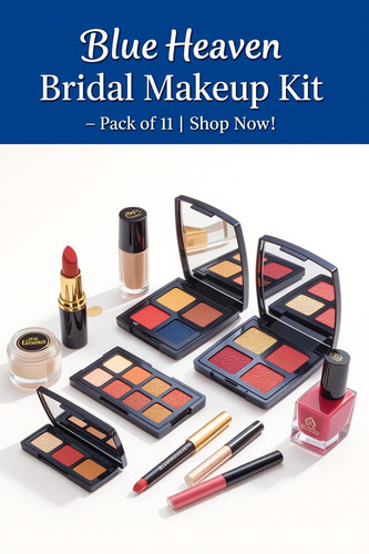 Signature: xS3F+nV6PhmW+Ig5ysdCnhldqD71qi8G98lXa/sXhtcFAcsuEnMF3VKr27sFTAvyqYyVuUllnwURpQv9EDUURALIK.jpg