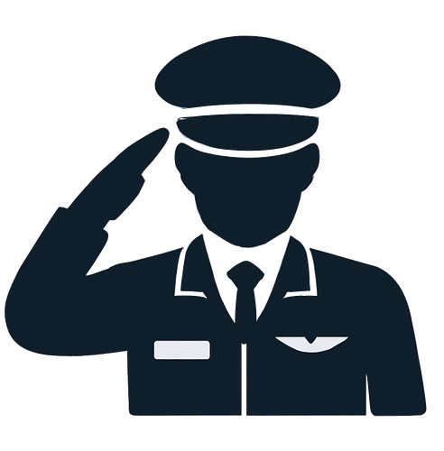 NOVEDAD DEL SERVICIO