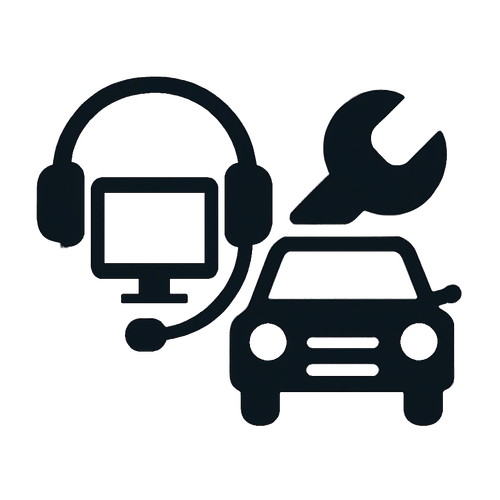 SERVICIOS DE ATENCIÓN