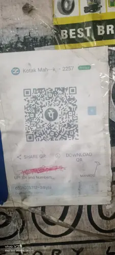 3181d7d8 5a61 452d 891b c9c04b8c76b5769038886320124536 compressed.webp