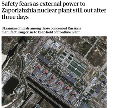 EmuTTR2gtS7SFhHv3cBIGZF LJGZ NUHmMILIk7QjEiIcgxbWHatsCnm yWygD1Bnm QuhkY1mizcHkOeDJM0Cg5uItaZjUcbJEr.jpg