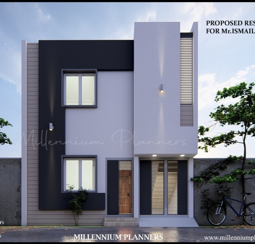 Screenshot 20250919 192211 Gallery Millennium Planners.jpg