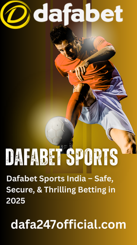 Dafabet Sports.png