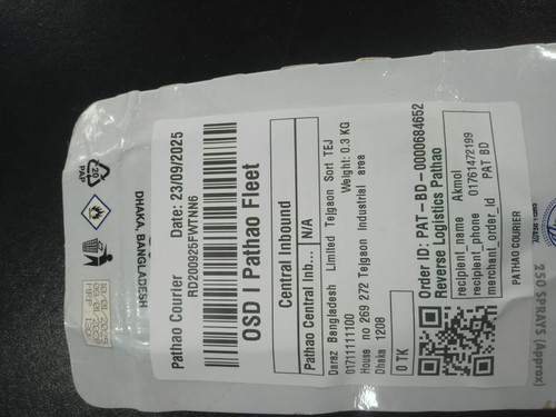 WhatsApp Image 2025 09 27 at 4.05.09 PM (1).jpg